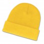 Beanies - Everest Beanie