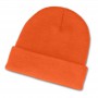 Beanies - Everest Beanie
