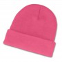 Beanies - Everest Beanie