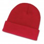 Beanies - Everest Beanie