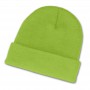 Beanies - Everest Beanie