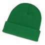 Beanies - Everest Beanie
