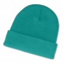Beanies - Everest Beanie