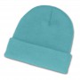 Beanies - Everest Beanie