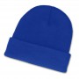Beanies - Everest Beanie