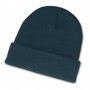 Beanies - Everest Beanie