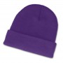 Beanies - Everest Beanie