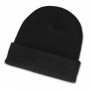 Beanies - Everest Beanie