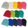 Beanies - Everest Beanie