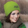 Beanies - Everest Beanie