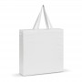 Toiletry Bags - Carnaby Cotton Tote Bag - Colours