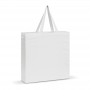 Carnaby Cotton Tote Bag - Colours