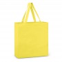 Toiletry Bags - Carnaby Cotton Tote Bag - Colours