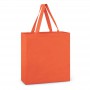 Toiletry Bags - Carnaby Cotton Tote Bag - Colours
