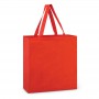 Toiletry Bags - Carnaby Cotton Tote Bag - Colours