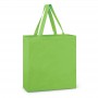 Toiletry Bags - Carnaby Cotton Tote Bag - Colours