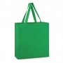 Toiletry Bags - Carnaby Cotton Tote Bag - Colours