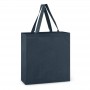 Toiletry Bags - Carnaby Cotton Tote Bag - Colours