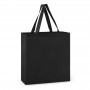 Toiletry Bags - Carnaby Cotton Tote Bag - Colours