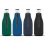 Printed Stubby Holders - Bottle Buddy