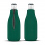 Printed Stubby Holders - Bottle Buddy