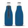 Printed Stubby Holders - Bottle Buddy