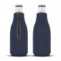 Printed Stubby Holders - Bottle Buddy