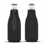 Printed Stubby Holders - Bottle Buddy