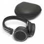 Cooler Bags - Cyberdyne Bluetooth Headphones