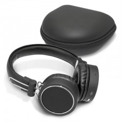 Cooler Bags - Cyberdyne Bluetooth Headphones