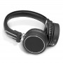 Cooler Bags - Cyberdyne Bluetooth Headphones