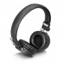 Cooler Bags - Cyberdyne Bluetooth Headphones
