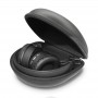Cooler Bags - Cyberdyne Bluetooth Headphones