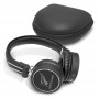 Cooler Bags - Cyberdyne Bluetooth Headphones