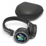 Cooler Bags - Cyberdyne Bluetooth Headphones