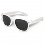 Promotional Journals & Noteboooks - Malibu Premium Sunglasses