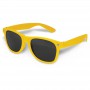 Promotional Journals & Noteboooks - Malibu Premium Sunglasses