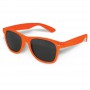 Promotional Journals & Noteboooks - Malibu Premium Sunglasses