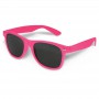 Promotional Journals & Noteboooks - Malibu Premium Sunglasses