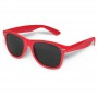 Promotional Journals & Noteboooks - Malibu Premium Sunglasses