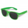 Promotional Journals & Noteboooks - Malibu Premium Sunglasses