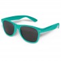 Promotional Journals & Noteboooks - Malibu Premium Sunglasses