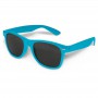 Promotional Journals & Noteboooks - Malibu Premium Sunglasses
