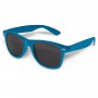 Promotional Journals & Noteboooks - Malibu Premium Sunglasses