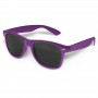 Promotional Journals & Noteboooks - Malibu Premium Sunglasses