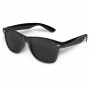 Promotional Journals & Noteboooks - Malibu Premium Sunglasses