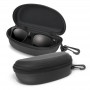 Promotional Journals & Noteboooks - Malibu Premium Sunglasses