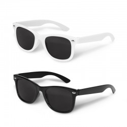 Promotional Journals & Noteboooks - Malibu Kids Sunglasses