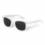 Promotional Journals & Noteboooks - Malibu Kids Sunglasses