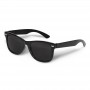 Promotional Journals & Noteboooks - Malibu Kids Sunglasses